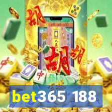 bet365 188-sb.com